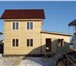 Foto в Строительство и ремонт Строительство домов Строим дома, бани, гаражи, пристрои. Все в Улан-Удэ 1 500