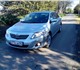 Toyota&nbsp;Corolla&nbsp;<br/>2007&nbsp;г.<br/>119&nbsp;тыс.км.