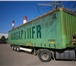 Foto в Авторынок Бескапотный тягач Год выпуска
2006
Цвет
Зеленый
Кол-во осей
3
Модель в Москве 477 000