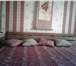 Фото в Мебель и интерьер Мебель для спальни Продается кровать ( 1800 Х 2000) с матрасом в Таганроге 10 000