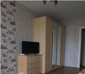 Изображение в Недвижимость Аренда жилья Сдается комната в двухкомнатной квартире в Казани 6 000