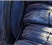 Изображение в Недвижимость Аренда нежилых помещений Проволока оцинкованная 3мм продам рулончиками в Челябинске 60
