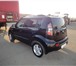 Kia am  (soul) 1693574 Kia Soul фото в Москве