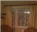 Фото в Недвижимость Аренда жилья Двух комнатная квартира в идеальном состоянии. в Нижнем Тагиле 1 800
