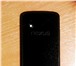 Изображение в Телефония и связь Мобильные телефоны Продам LG Nexus 4 Б/У. Состояние дисплея в Туле 7 000
