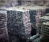 Изображение в Строительство и ремонт Строительные материалы Валик 6-30-9; ролик 6-30-25; колосник (для в Твери 0