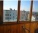 Изображение в Недвижимость Квартиры Продается 1-комнатная квартира в панельном в Семилуки 1 600 000