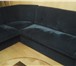 Изображение в Мебель и интерьер Мягкая мебель Срочно продам угловой раскладной диван с в Омске 9 000