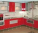 Фото в Мебель и интерьер Кухонная мебель Изготовим кухонные гарнитуры по Вашим размерам, в Москве 40 000