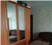 Foto в Недвижимость Аренда жилья Сдам 2 к квартиру на Красном 7. В квартире в Томске 17 000