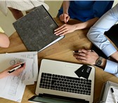 Изображение в Прочее,  разное Разное Национальная Юридическая Коллегия предлагает в Владивостоке 5 000