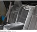 Продам Mitsubishi Galant хэтчбэк 1990 г,  в, 215276 Mitsubishi Galant фото в Старом Осколе