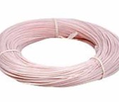 Фотография в Строительство и ремонт Строительные материалы Уважаемый клиент, меня зовут Александр, я, в Москве 2