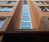 Foto в Недвижимость Квартиры Продается 1 комнатная квартира по ул. Мусорского( в Краснодаре 2 000 000