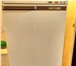 Фотография в Электроника и техника Холодильники продаю морозильник минск 18 в отличном рабочем в Ростове-на-Дону 3 000
