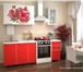 Фотография в Мебель и интерьер Кухонная мебель размер кухни 150-160 см.доставка в любой в Иваново 9 999