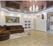 Изображение в Недвижимость Продажа домов Дом для комфортной жизни Вашей семьи в развитом в Краснодаре 14 400 000