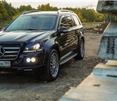 Фотография в Прочее,  разное Разное Автомобиль под закаказ, под ваш выбор. Любой в Москве 10 000