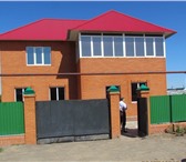 Фотография в Недвижимость Продажа домов В с. Танайка Елабужского района  продается в Набережных Челнах 5 000 000