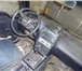 Продам джип СУЗУКИ ВИТАРА 1857578 Suzuki Vitara фото в Нижнем Тагиле