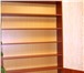Foto в Мебель и интерьер Офисная мебель Продаю стеллаж (для офиса или дома), в хорошем в Кирове 2 000