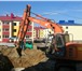 Изображение в Строительство и ремонт Другие строительные услуги ООО"АвантажстройДВ" прокладываем трубопроводы в Москве 0