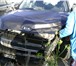 Foto в Авторынок Аварийные авто продаю автомобиль kia soul 2011 г., 29 000 в Тюмени 299 000