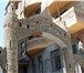 Фотография в Строительство и ремонт Другие строительные услуги Эксклюзивные ворота ваего дома   Построим в Йошкар-Оле 30 000