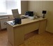 Фото в Мебель и интерьер Офисная мебель продам офисную мебель :офисный стол угловой в Красноярске 0