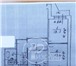 Foto в Недвижимость Квартиры Продаю замечательную трехкомнатную квартиру,ранняя в Химки 13 500 000