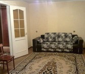 Изображение в Недвижимость Аренда жилья Срочно сдам однокомнатную квартиру на длительный в Ростове-на-Дону 14 000