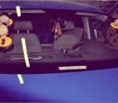 Фотография в Авторынок Автозапчасти ВЫЕЗДНАЯ УСТАНОВКА ПО МОСКВЕ И БЛИЖАЙШЕМУ в Москве 2 000