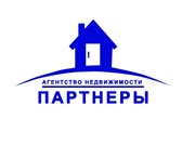 Фотография в Недвижимость Агентства недвижимости Поможем быстро и выгодно сдать недвижимость в Москве 0