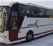 Foto в Авторынок Другое Предоставляем автобусные услуги с экипажем в Красноярске 450