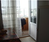 Foto в Недвижимость Аренда жилья Сдам квартиру в Зеленограде,на длительный в Москве 27 000