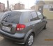 Продаю Hyundai Getz 2005 года 3638833 Hyundai Getz фото в Волгограде