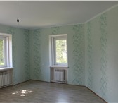 Foto в Недвижимость Продажа домов Продам одноэтажный дом 70м2 на участке 12 в Москве 3 000 000