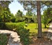 Фото в Недвижимость Зарубежная недвижимость На Сардинии продается усадьба с большим парком, в Уфе 0