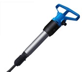 Изображение в Строительство и ремонт Другие строительные услуги Розничная цена: Бетонолом БК-3 – 35 280 руб. в Москве 35 280