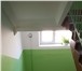 Фотография в Недвижимость Квартиры Продается 2-комнатная квартира в хорошем в Комсомольск-на-Амуре 3 750 000