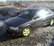 Nissan sunny 1999 - звоните 2 515 644 165880   фото в Красноярске