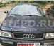 ПРОДАЮ Audi 80 2043546 Audi 80 фото в Калуге