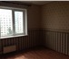 Фото в Недвижимость Квартиры Продается 2-х комнатная квартира новой планировки в Орехово-Зуево 3 050 000