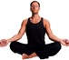 Изображение в Хобби и увлечения Разное Рейки, кундалини, йога сна, агни йога, лайя в Калининграде 240