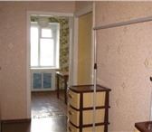 Изображение в Недвижимость Аренда жилья Сдается отличная однокомнатная квартира в в Екатеринбурге 17 000
