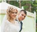 Foto в Красота и здоровье Салоны красоты — Прически: свадебные, праздничные, вечерние, в Челябинске 1 000