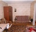 Фото в Недвижимость Аренда жилья Сдаётся 1-комнатная квартира в городе Раменское в Чехов-6 17 000