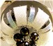 Фотография в Мебель и интерьер Светильники, люстры, лампы Самые выгодные цены на люстры и светильники в Саратове 1 260