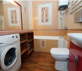 Изображение в Недвижимость Квартиры Надоело жить в очень маленькой квартире, в Краснодаре 3 720 000