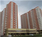 Foto в Недвижимость Квартиры жк панорамапредчистовая отделкаот подрядчика в Краснодаре 1 850 000